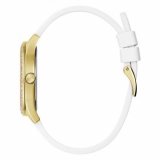 Guess GW0589L1 Unity