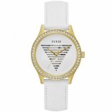 Guess GW0596L1 Lady Idol