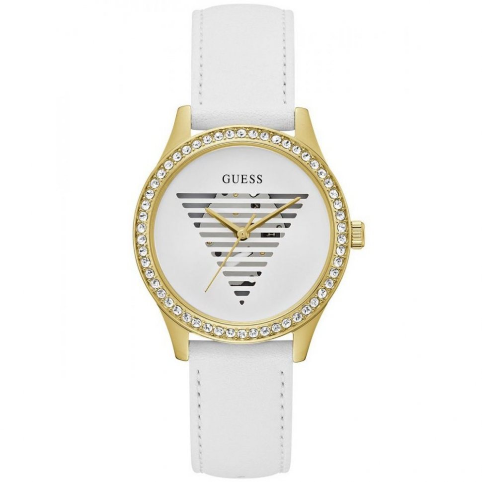 Guess GW0596L1 Lady Idol