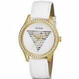 Guess GW0596L1 Lady Idol