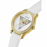 Guess GW0596L1 Lady Idol