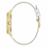 Guess GW0596L1 Lady Idol