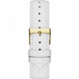 Guess GW0596L1 Lady Idol