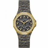 Guess GW0597L1 Misfit