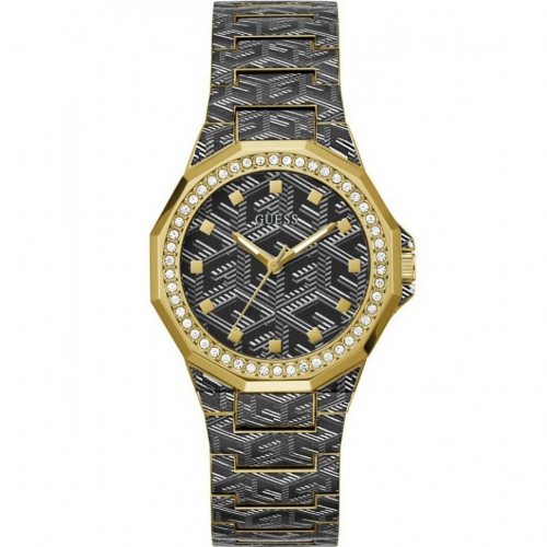 Guess GW0597L1 Misfit