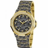 Guess GW0597L1 Misfit