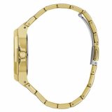 Guess GW0597L1 Misfit