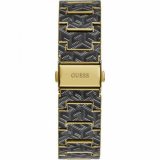Guess GW0597L1 Misfit