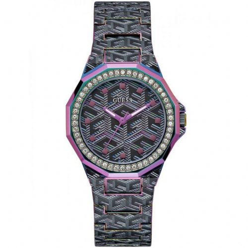 Guess GW0597L2 Misfit