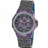 Guess GW0597L2 Misfit