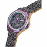 Guess GW0597L2 Misfit