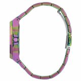 Guess GW0597L2 Misfit