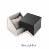 Guess GW0597L2 Misfit