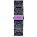 Guess GW0597L2 Misfit