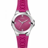 Guess GW0599L1 Corset