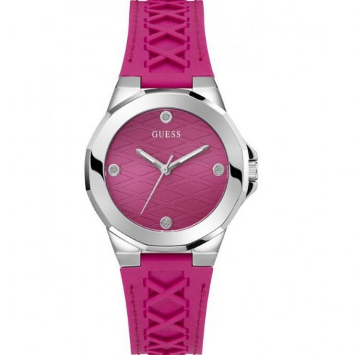 Guess GW0599L1 Corset