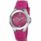 Guess GW0599L1 Corset