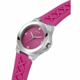 Guess GW0599L1 Corset