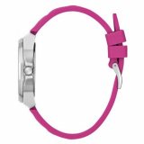 Guess GW0599L1 Corset