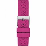 Guess GW0599L1 Corset