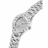 Guess GW0602L1 Firework