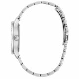 Guess GW0602L1 Firework