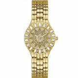 Guess GW0602L2 Firework