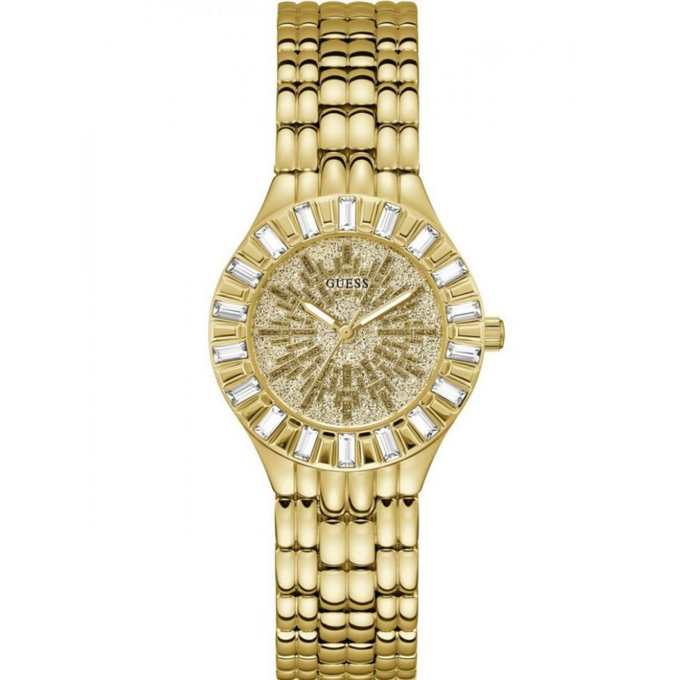 Guess GW0602L2 Firework