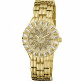 Guess GW0602L2 Firework