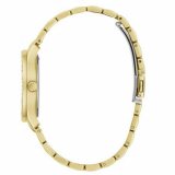 Guess GW0602L2 Firework