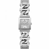 Guess GW0603L1 Runaway