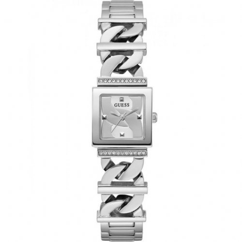 Guess GW0603L1 Runaway