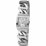 Guess GW0603L1 Runaway