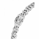 Guess GW0603L1 Runaway