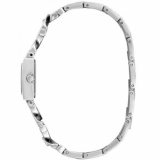 Guess GW0603L1 Runaway