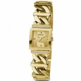 Guess GW0603L2 Runaway