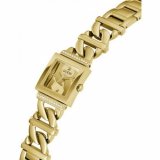 Guess GW0603L2 Runaway