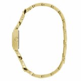 Guess GW0603L2 Runaway