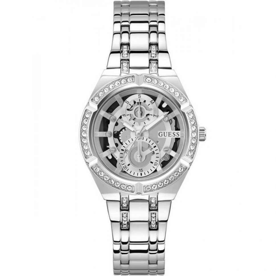 Guess GW0604L1 Allara