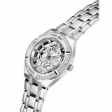 Guess GW0604L1 Allara