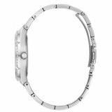 Guess GW0604L1 Allara