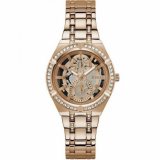 Guess GW0604L3 Allara