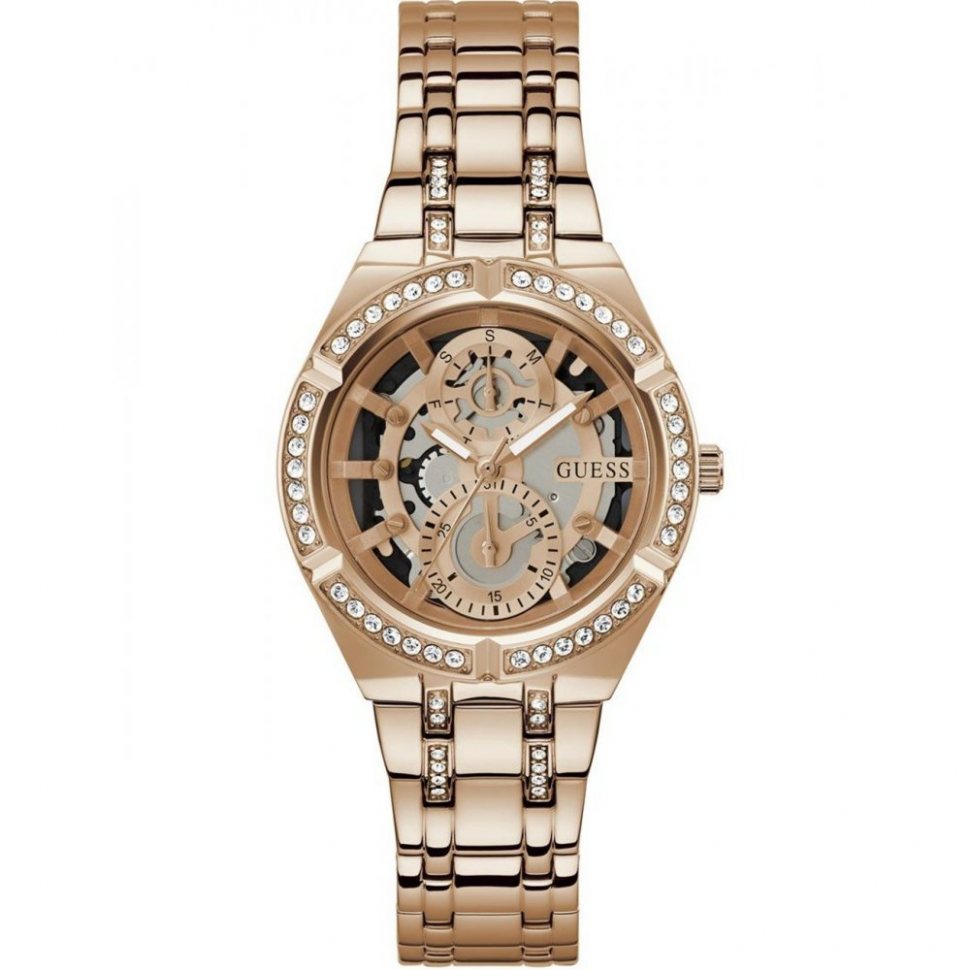 Guess GW0604L3 Allara