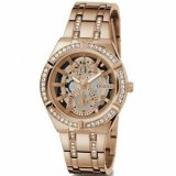 Guess GW0604L3 Allara