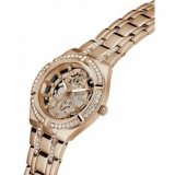 Guess GW0604L3 Allara