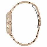 Guess GW0604L3 Allara