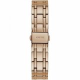 Guess GW0604L3 Allara