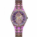 Guess GW0604L4 Allara