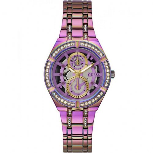 Guess GW0604L4 Allara