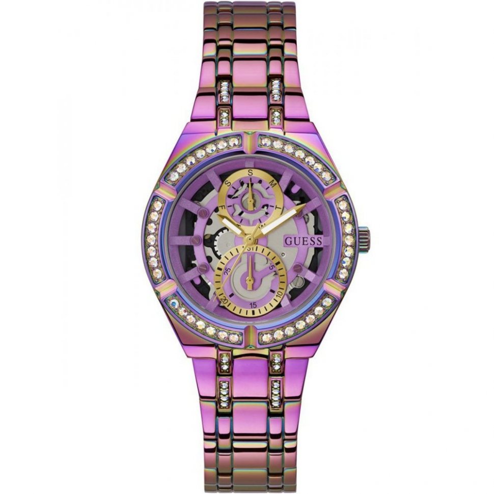 Guess GW0604L4 Allara